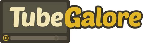 free tube galore|Free Free Tube Galore Porn Videos